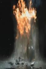 Watch All Wars Are Bankers' Wars 123movies