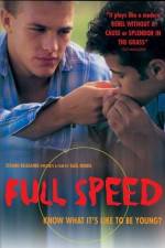 Watch Full Speed 123movies