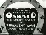 Watch Permanent Wave 123movies