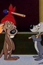 Watch Sniffles and the Bookworm 123movies