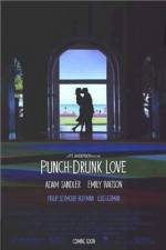 Watch Punch-Drunk Love 123movies