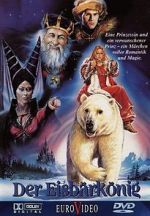Watch The Polar Bear King 123movies
