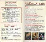 Watch Quest of the Delta Knights 123movies