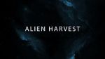 Watch Alien Harvest 123movies