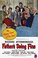 Watch Father\'s Doing Fine 123movies