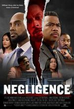 Watch Negligence 123movies
