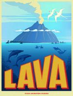 Watch Lava 123movies