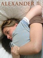 Watch Alexander the Last 123movies