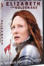 Watch Elizabeth: The Golden Age 123movies