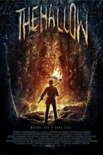 Watch The Woods 123movies