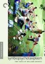 Watch Symbiopsychotaxiplasm: Take One 123movies