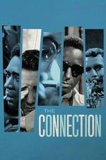 Watch The Connection 123movies