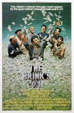 Watch The Brink's Job 123movies