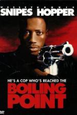Watch Boiling Point 123movies