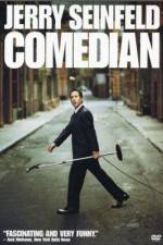 Watch Comedian 123movies