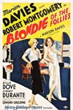 Watch Blondie of the Follies 123movies