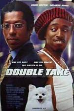 Watch Double Take 123movies