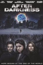 Watch After Darkness 123movies