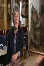 Watch Timeshift: The Rules of Drinking 123movies