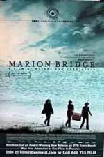 Watch Marion Bridge 123movies