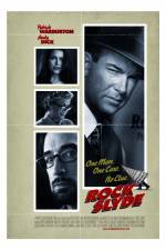 Watch Rock Slyde 123movies