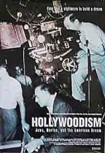 Watch Hollywoodism: Jews, Movies and the American Dream 123movies