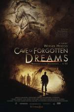 Watch Cave of Forgotten Dreams 123movies