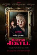 Watch Doctor Jekyll 123movies