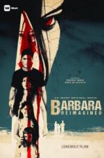 Watch Barbara Reimagined 123movies