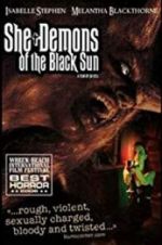 Watch She-Demons of the Black Sun 123movies