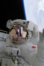 Watch Around The World In 90 Minutes 123movies