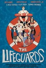 Watch The Lifeguards 123movies