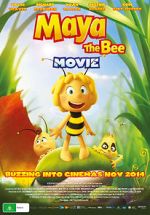 Watch Maya the Bee Movie 123movies