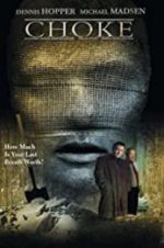 Watch Choke 123movies