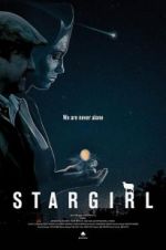 Watch StarGirl 123movies