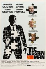 Watch The Jigsaw Man 123movies