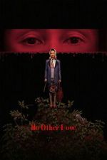 Watch No Other Love 123movies
