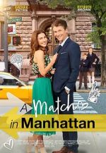 Watch A Match in Manhattan 123movies