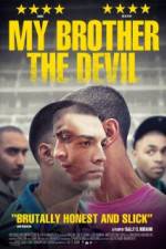 Watch My Brother the Devil 123movies