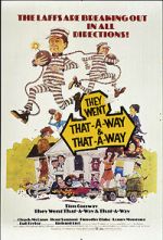Watch They Went That-A-Way & That-A-Way 123movies