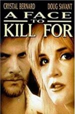 Watch A Face to Kill for 123movies