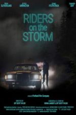 Watch Riders on the Storm 123movies