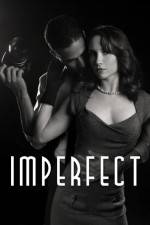 Watch Imperfect 123movies