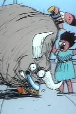 Watch Surprise Cinema 123movies