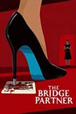 Watch The Bridge Partner 123movies