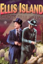 Watch Ellis Island 123movies