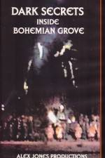 Watch Dark Secrets Inside Bohemian Grove 123movies