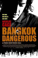 Watch Bankok Dangerous 123movies