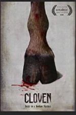 Watch Cloven 123movies