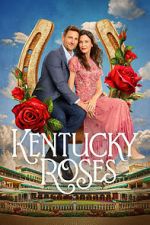 Watch Kentucky Roses 123movies
